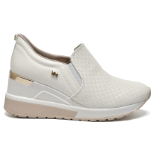 Tenis em sintetico 046-002-12